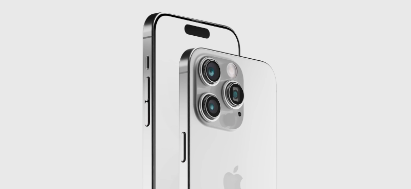 屯昌苹果维修网点分享iPhone 15已知信息汇总 