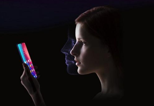 屯昌苹果14维修分享iPhone 14 Plus面容识别失败怎么办 