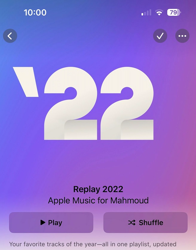 屯昌苹果手机维修分享iOS16.2 Beta3更新内容及升级建议 