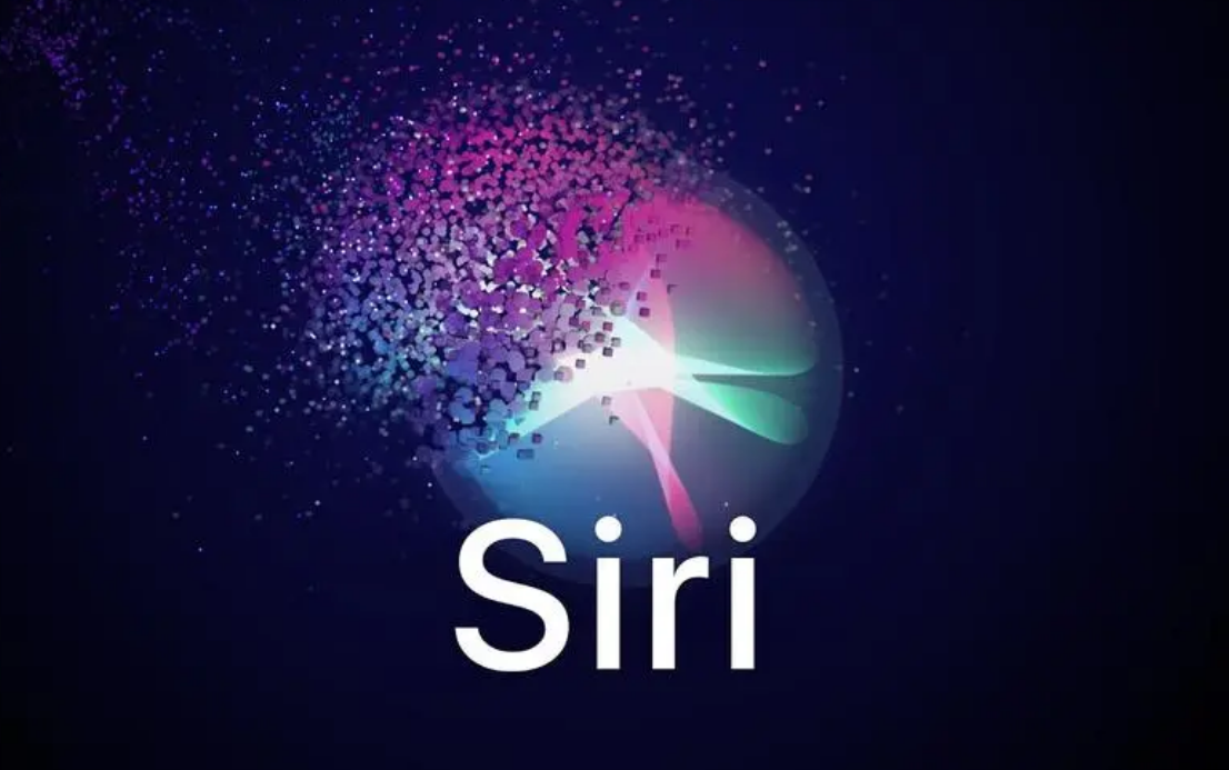 屯昌苹果手机维修分享升级iOS 16.0.3后Siri 无法正常工作解决办法 