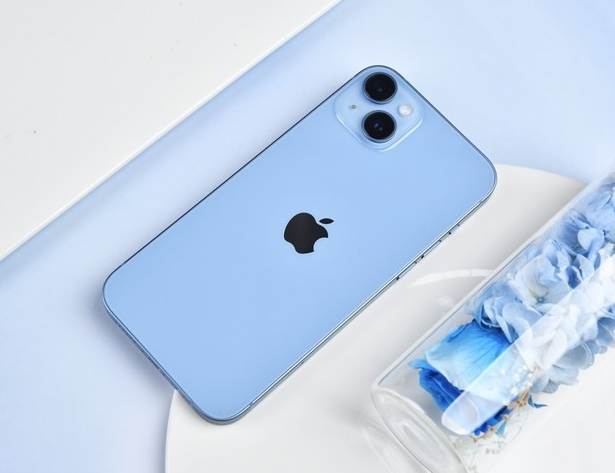 屯昌苹果手机维修分享升级iOS 16后iPhone 14遇“无法识别SIM卡”怎么办 