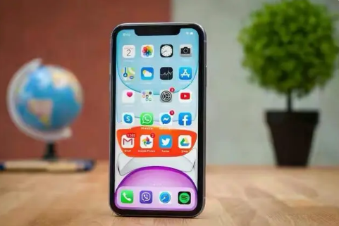 屯昌苹果手机维修分享升级iOS16屏幕失灵解决办法 