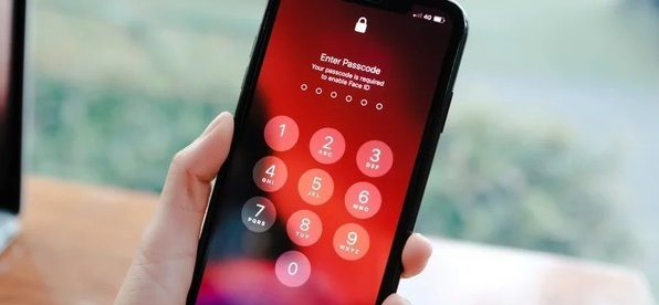 屯昌苹果手机维修分享次使用iPhone需要注意的五个细节 