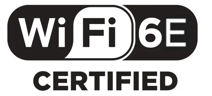 屯昌苹果14维修分享 iPhone 14支持WiFi 6E 吗 