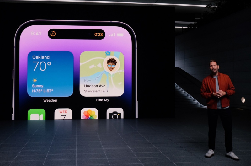 屯昌苹果14维修分享iPhone 14售价揭晓 