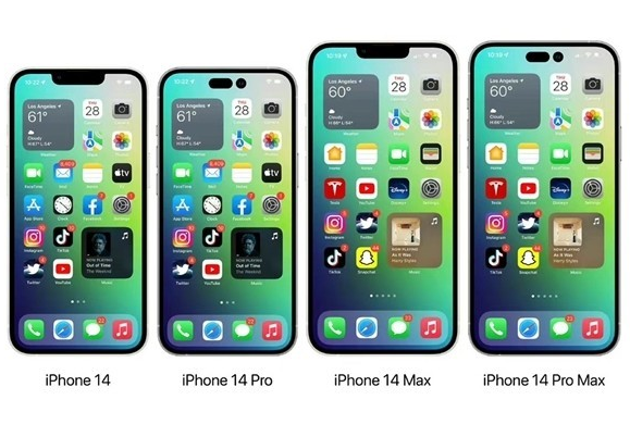 屯昌苹果14维修分享iPhone14可以分期吗 