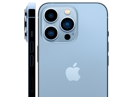 屯昌苹果14维修分享iPhone14系列有mini吗 