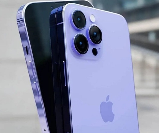 屯昌苹果14维修分享凭什么4800万像素的iPhone14就能上热搜 