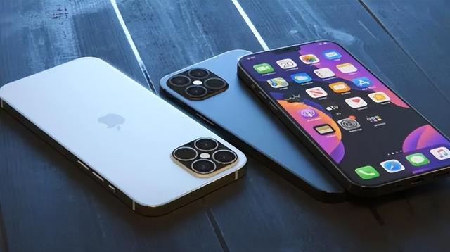 屯昌苹果14维修分享iPhone 14上市后，iPhone 13会下架吗 