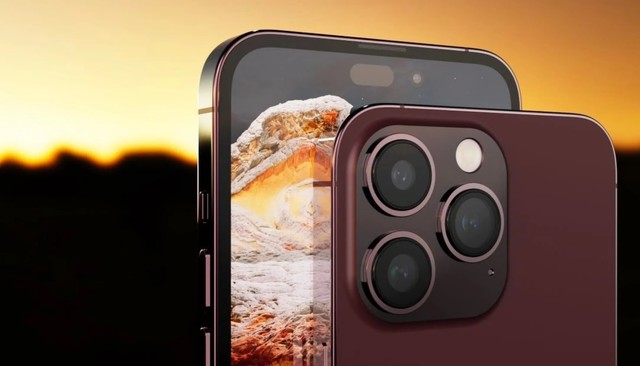 屯昌苹果14维修分享iPhone 14全系涨价，还值得购买吗 