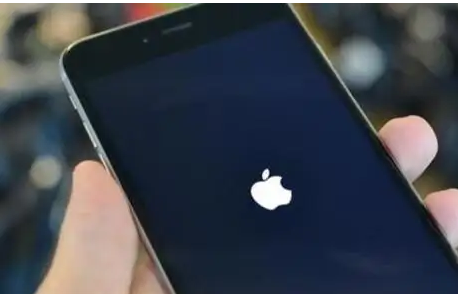 屯昌苹果手机维修分享iPhone卡顿怎么办 