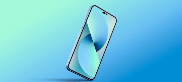 屯昌苹果14维修分享iPhone 14系列会延期吗 