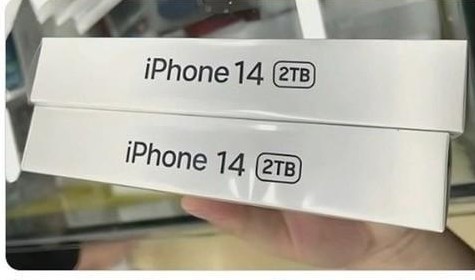 屯昌苹果14维修分享iPhone 14值得下手吗 