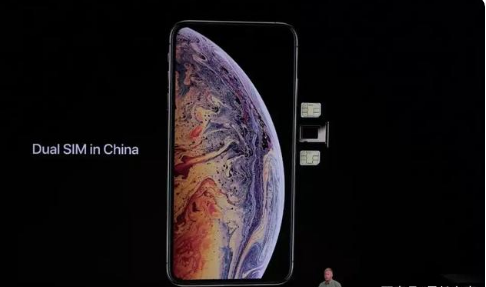 屯昌苹果手机维修分享iPhone eSIM 出 Bug怎么办 
