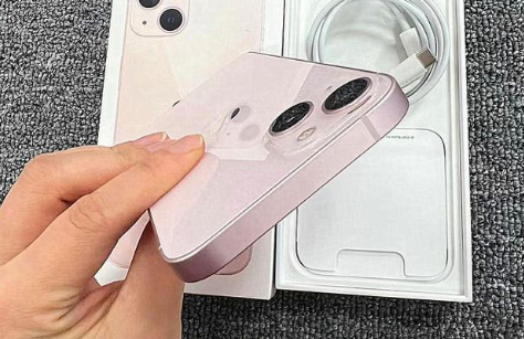 屯昌苹果13维修分享iPhone 13有哪些缺点和不足 
