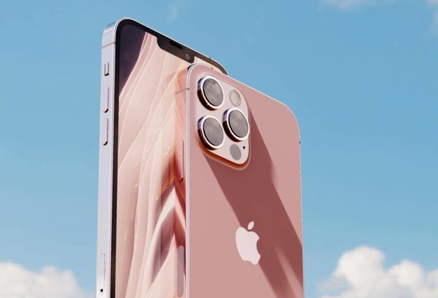 屯昌苹果14维修分享哪些渠道购买iPhone 14最安全 