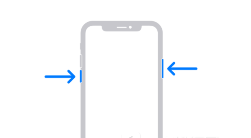 屯昌苹果13维修分享iPhone13屏幕失灵怎么办 