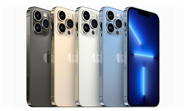 屯昌苹果14维修分享iPhone 14、14 Pro/Max规格、售价汇总 