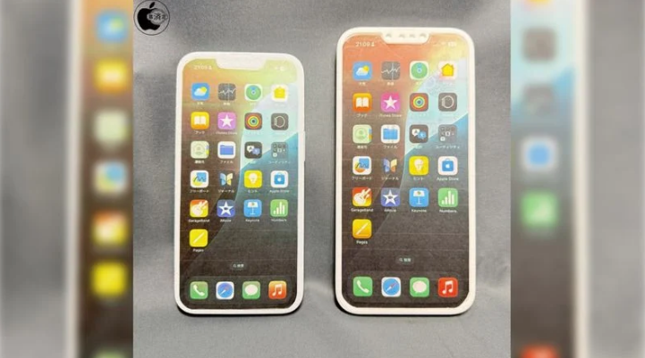 屯昌苹果手机维修分享苹果会发布6.7 英寸屏 iPhone SE 4 Plus 机型吗 