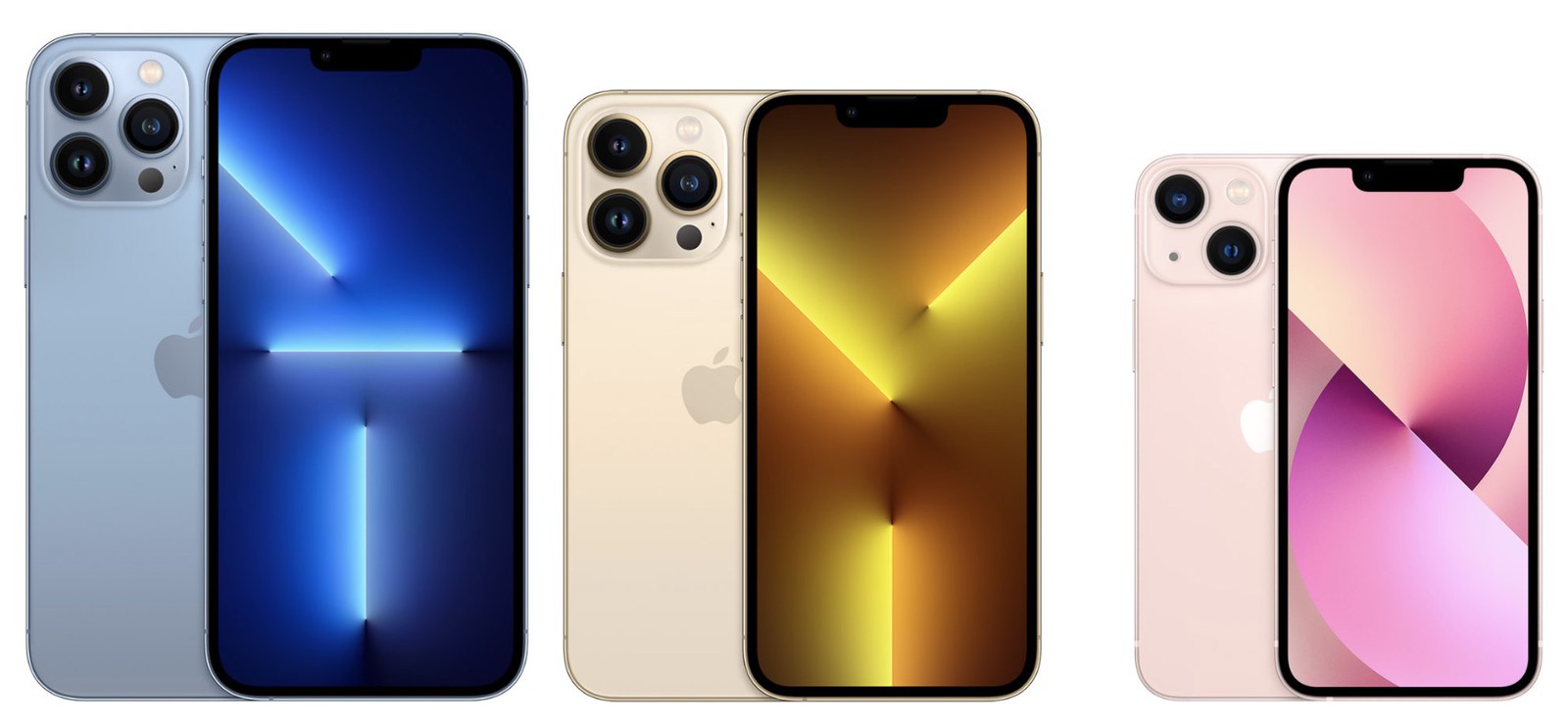 屯昌苹果手机维修分享iPhone 13续航怎么样 