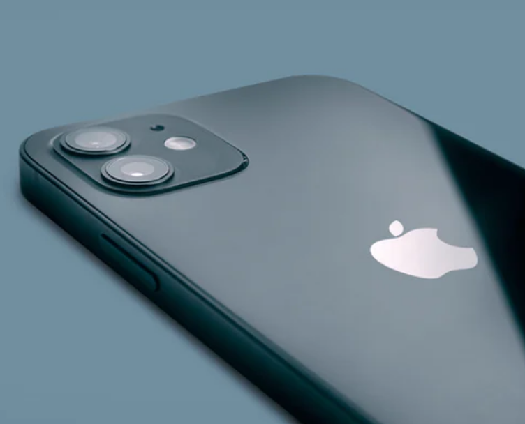 屯昌苹果手机维修分享高振幅振动可能让 iPhone 出现相机故障 