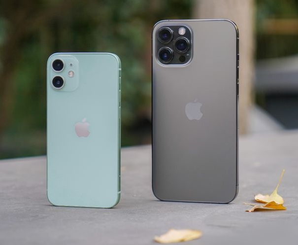 屯昌苹果手机维修分享iPhone11跌到3899还会降吗 