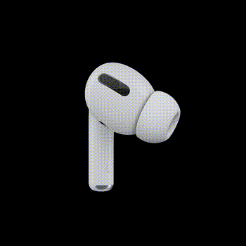 屯昌苹果手机维修分享iOS 15 beta 5 新功能 