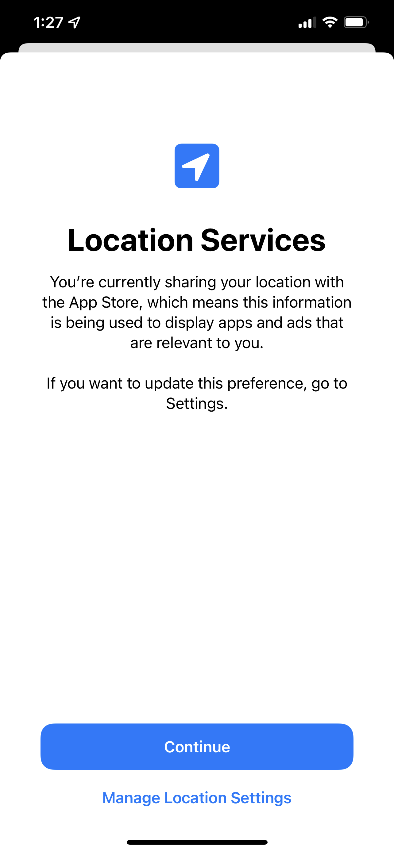 屯昌苹果手机维修分享iOS 15.0 Beta 5 新功能汇总 