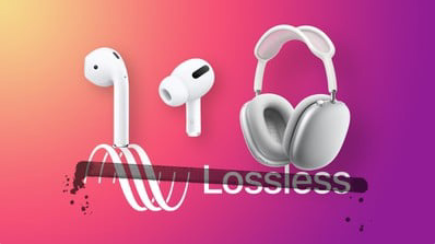 屯昌苹果手机维修分享哪些设备支持Apple Music 无损音频 