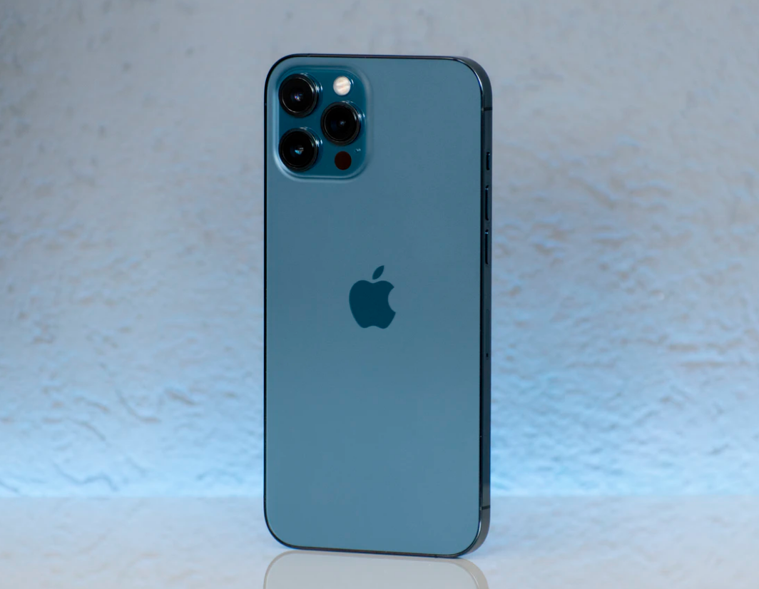 屯昌苹果手机维修分享苹果或很快发布 iOS 14.6 解决 