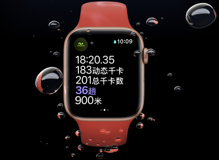 屯昌苹果手机维修分享美版 iPhone 12 为什么使用 eSIM 实现双卡 