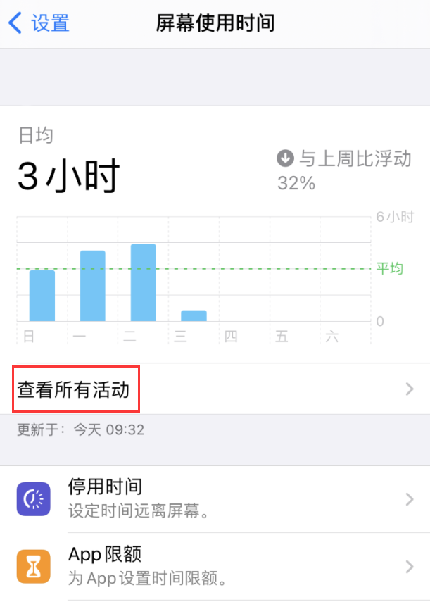 屯昌苹果手机维修分享如何在 iPhone 上关闭“快捷指令”横幅通知 