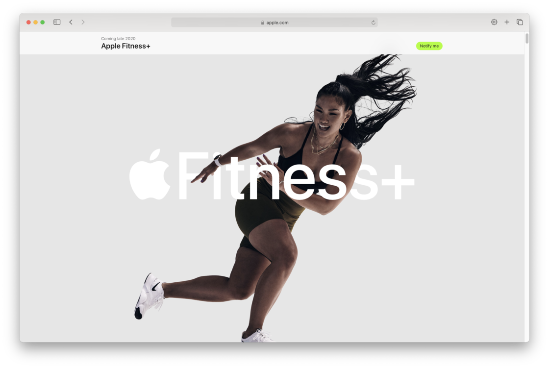 屯昌苹果手机维修分享Apple One 订阅服务是什么 
