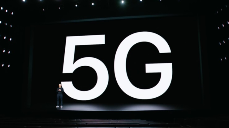 屯昌苹果手机维修分享iPhone12值得买吗 