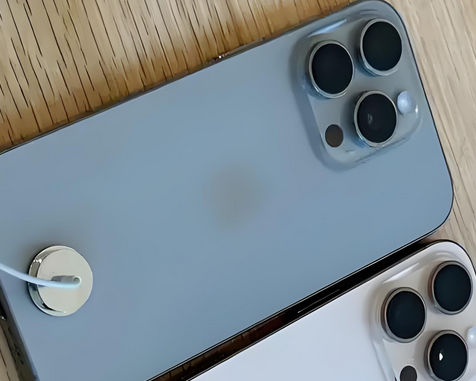 屯昌iPhone16无法开机维修网点分享苹果16无法开机怎么办 