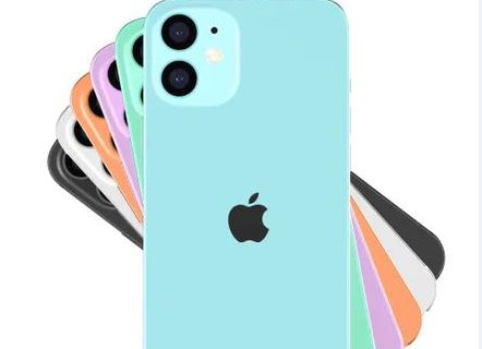 屯昌苹果维修点分享iPhone 12维修主板易忽略的实战故障 