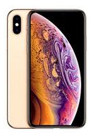 屯昌苹果维修点分享iPhone XS Max自动关机与传感器的关系 
