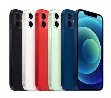 屯昌苹果维修点分享iPhone 12自动关机电源与基带周边隐性故障 