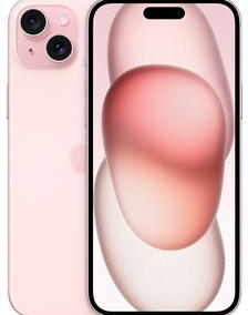 屯昌苹果维修点分享iPhone 15自动关机可能是这些原因 