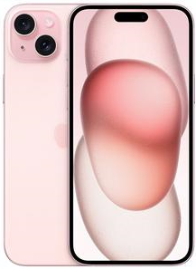 屯昌苹果维修点分享iPhone15 Plus手机黑屏小众问题 