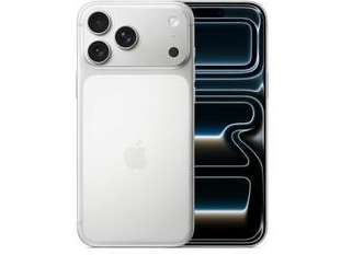 屯昌苹果维修点分享iPhone 17 Pro Max电池升温隐藏场景 